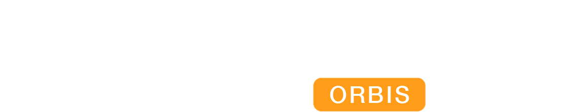 (MIKROSITE) ORBIS - Penamo Satış B2B Sitesi 